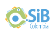 Logo SIB Colombia